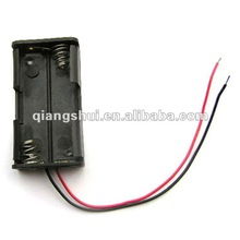 鋰電池保護(hù)袋 價(jià)格、廠家、圖片及車載充電機(jī)應(yīng)用全解析